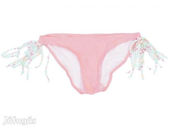 Cubusas Új (címke nélküli) Lány Bikini alsó (Méret: 164)