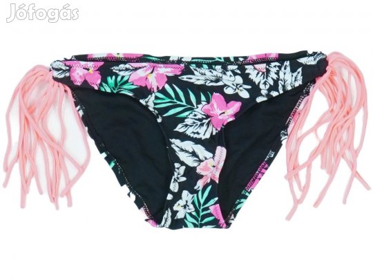 Cubusas Új (címkés) Lány Bikini (Méret: 152)