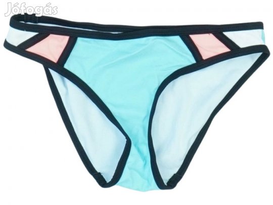 Cubusas Új (címkés) Lány Bikini alsó (Méret: 152)