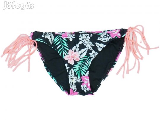 Cubusas Új (címkés) Lány Bikini alsó (Méret: 164)