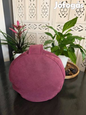 Cuki kis jóga párna - új!