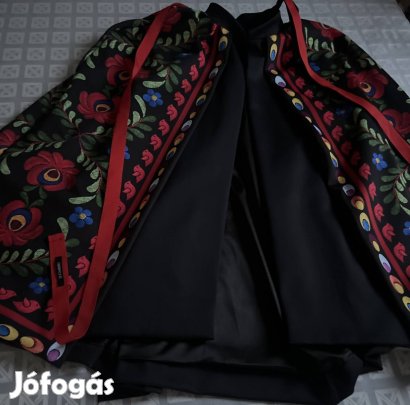 Cukormadár perelin új címkés