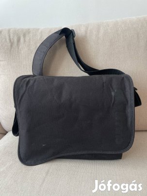 Cullmann Madrid maxima 330 táska 