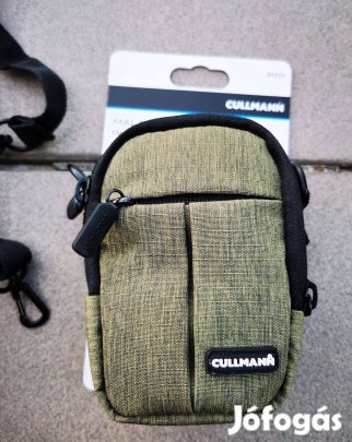 Cullmann Malaga Compact 300 fotóstáska