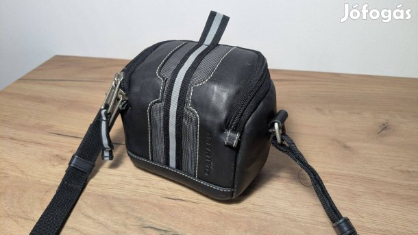 Cullmann kompakt méretű fotós táska