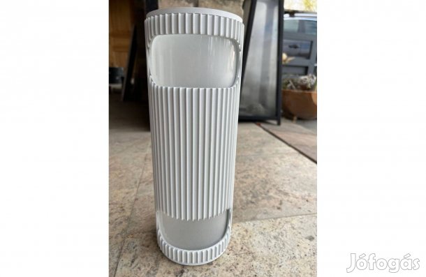 Cult Calais kültéri falilámpa eladó