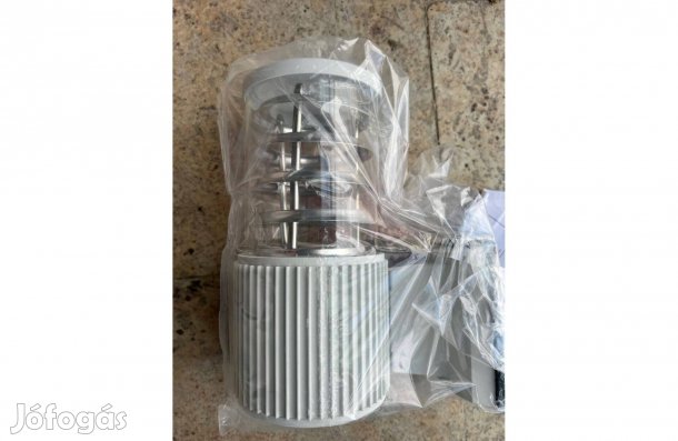 Cult Nancy feles kültéri lámpa