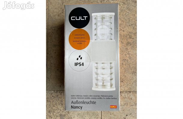Cult Nancy kültéri lámpa eladó