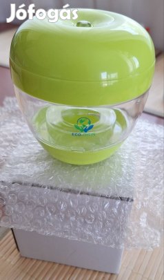 Cumifertőtlenítő - nem használt