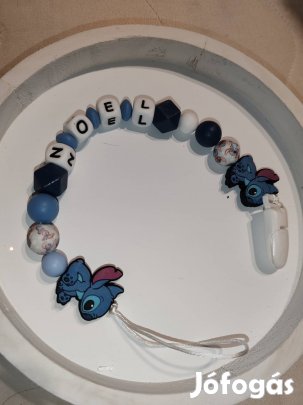 Cumilánc rendelhető 