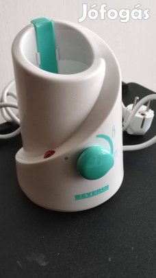 Cumisüveg melegítő, Severin BK 3176,keveset használt eladó!
