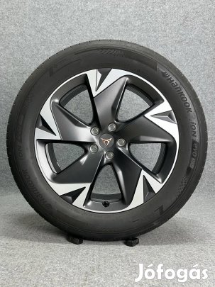 Cupra 19" 5x112 alufelni felni Vw Volkswagen Skoda Seat 2024