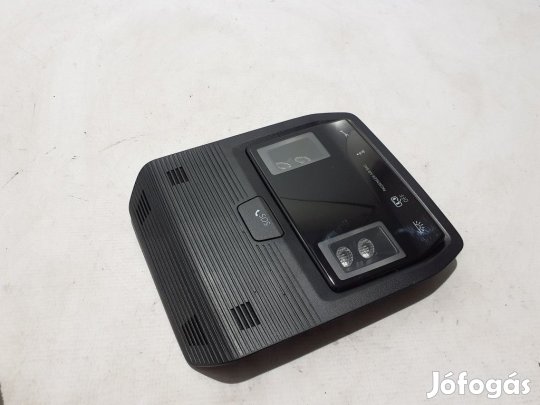 Cupra Formentor I Belső világítás panel 5H0959561BM