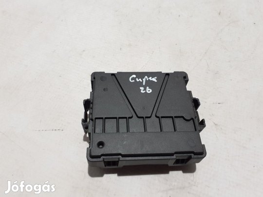 Cupra Formentor I Gateway modul 5QS907530B