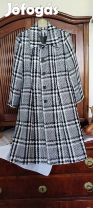 Cusco 40-es átmeneti kabát