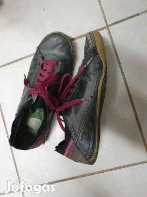 Cushe kb 38 méretű Cipő slipper