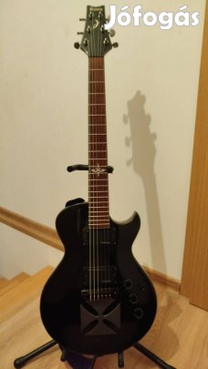 Custom Ibanez ART120