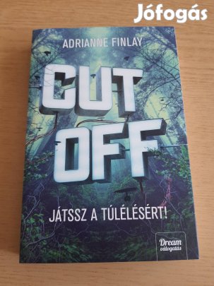 Cut Off - Játssz a túlélésért!