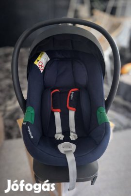 Cybex Aton B2 i-Size babahordozó