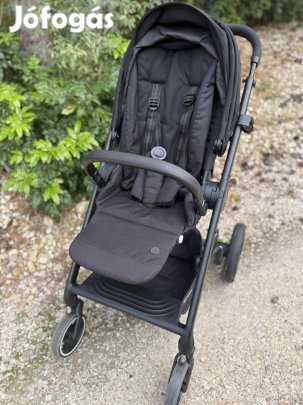Cybex Balios S sport babakocsi 