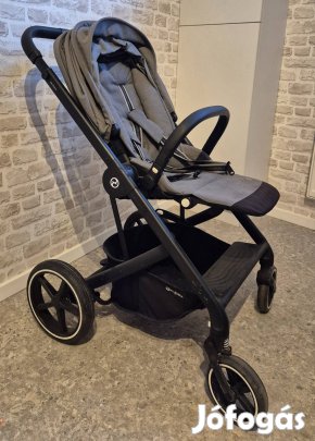 Cybex Balios S sport babakocsi eladó
