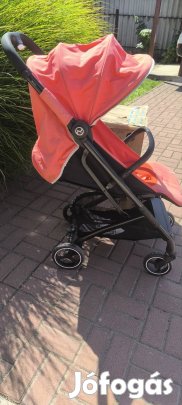 Cybex Beezy babakocsi