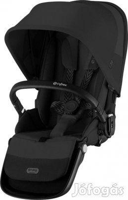 Cybex Gazelle S sport- és testvérülés, OUTLET termék