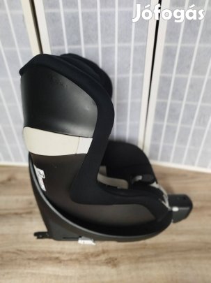 Cybex Sirona M i-size gyerekülés