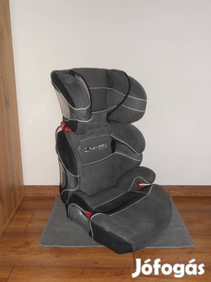 Cybex Solution S autósülés gyerekülés 15-36 kg