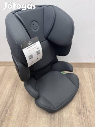 Cybex Solution X i-fix autós gyerekülés 