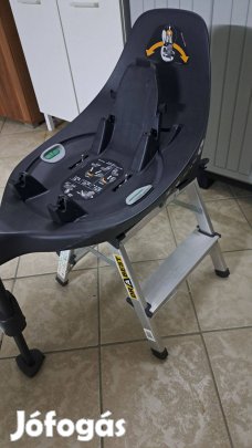 Cybex Z isofix talp