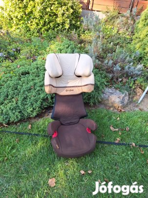 Cybex autós gyerekülés 15-36 kg