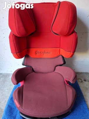 Cybex autós gyerekülés