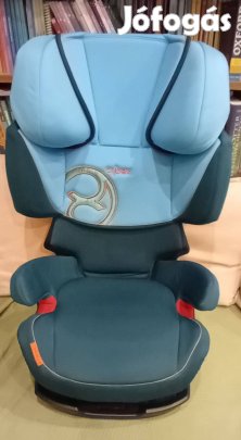 Cybex biztonsági gyerekülés