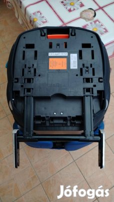 Cybex gyerekülés 15-36 kg