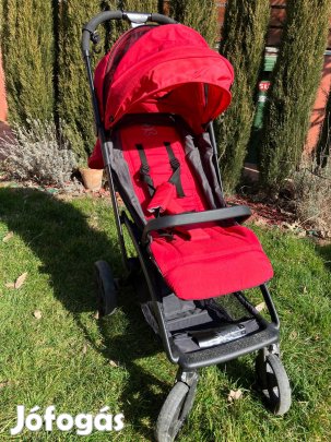 Cybex sport babakocsi eladó