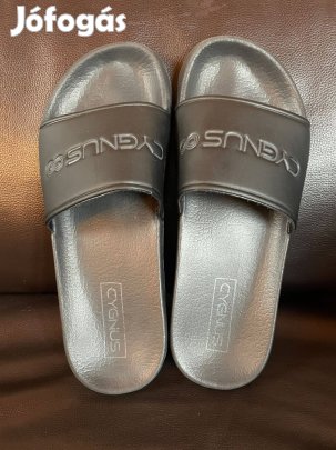 Cygnus Mojo férfi papucs