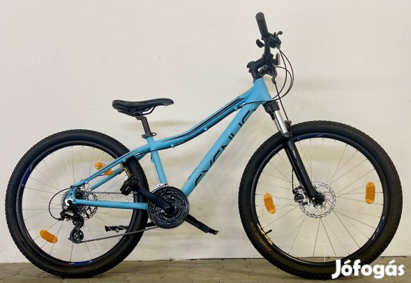 Cygnus Rebell (Ktm) 26 gyerek kerékpár 