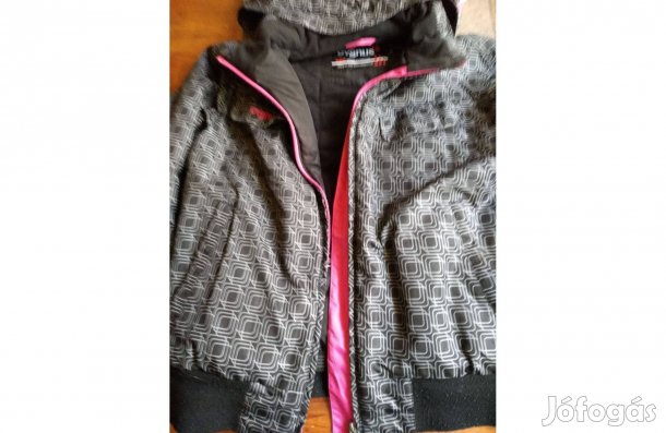 Cygnus Sídzseki 38 AS