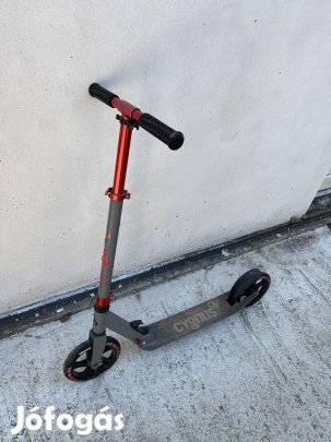 Cygnus -gyermek roller