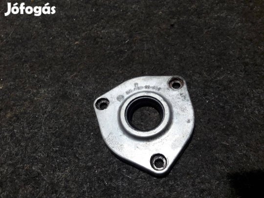 Cz 175 / 477 gyári főtengely szimering ház