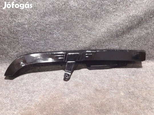 Cz 477 / 175 / 488 / 125 láncvédő