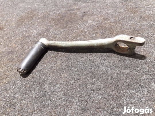 Cz 477 / 488 / 175 / 125 gyári berúgó kar