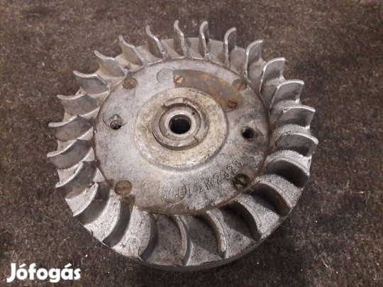 Cz stabilmotor gyári gyújtás lendkerék