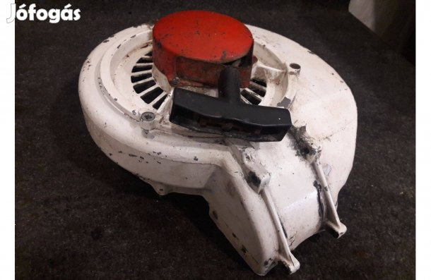 Cz stabilmotor komplett gyári berántó szerkezet