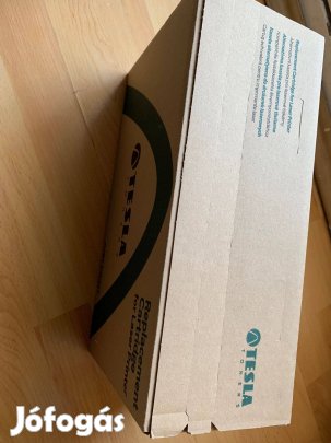 D116L nyomtató toner