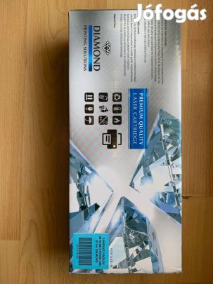 D116L nyomtató toner Diamond