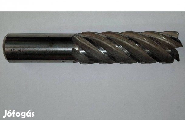 D36 Perfor HSS-E8 maró 32-es szárral eladó