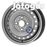 DAIHATSU Cuore (L251) / Trevis (2430) | acélfelni |