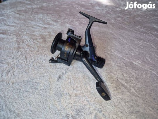 DAM Quick SE50 orsó